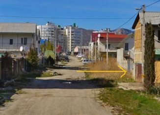 Продается участок, 10 сот., Судак, улица имени Симиренко, 37