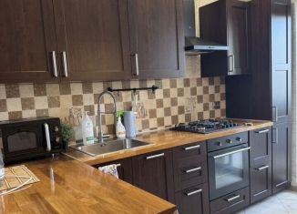 Продаю 1-ком. квартиру, 30.7 м2, село Усады, Сиреневая улица, 10