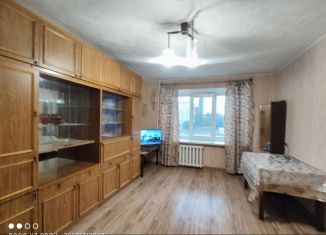 Продается 2-комнатная квартира, 50.2 м2, Сибай, улица Заки Валиди, 61