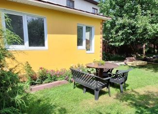 Сдаю в аренду дом, 20 м2, СНТ Гавриково, СНТ Гавриково, 223