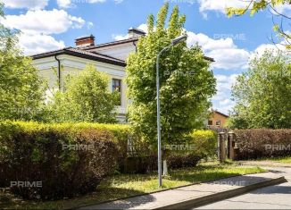 Дом на продажу, 544 м2, деревня Воронино