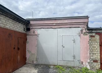 Продажа гаража, Старый Оскол, ряд № 10