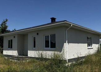 Продажа дома, 116 м2, снт Припять, Розовая улица