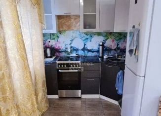 Продается двухкомнатная квартира, 43 м2, Могоча, Садовая улица, 2