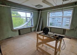 Сдаю в аренду офис, 12.5 м2, Тверь, бульвар Шмидта, 4А/22, Заволжский район