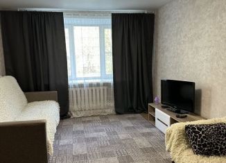 Сдаю 2-комнатную квартиру, 51 м2, Ярославская область, улица Володарского, 13