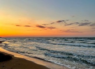 Продается участок, 17 сот., поселок Кучугуры, Восточная улица