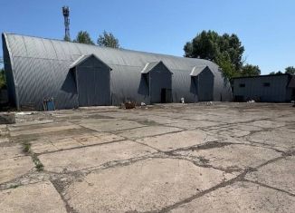 Продам земельный участок, 28 сот., Абакан, Складская улица, 5Р