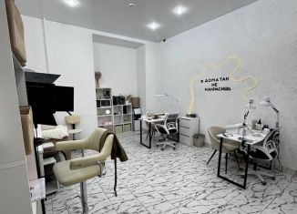 Продам помещение свободного назначения, 27.2 м2, Пермь, улица Куфонина, 20