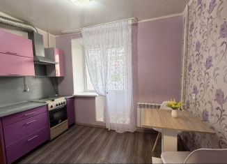 Продажа 1-ком. квартиры, 29.8 м2, Октябрьский, улица Кортунова, 2