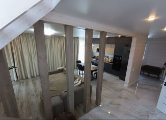 Продается дом, 166 м2, деревня Минаево, КП Шелест, 112