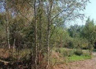 Продажа дома, 125 м2, деревня Юсупово