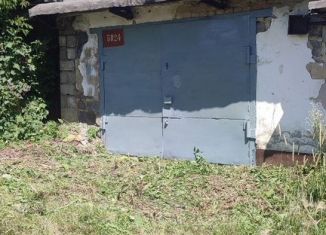 Гараж на продажу, 24 м2, Белорецк, территория Школа-Интернат Участок, 10/5024