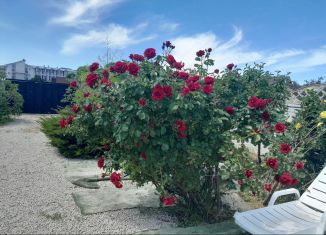 Продается дом, 200 м2, Керчь, улица Галины Петровой