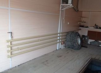 Продается гараж, Северск, Центральный проезд, 2с12