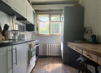 Продаю 2-ком. квартиру, 44 м2, Мурманск, улица Александрова, 4/1