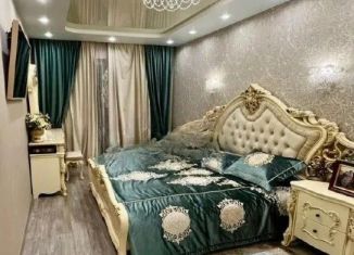 Продаю 1-ком. квартиру, 34.6 м2, Котельники, микрорайон Новые Котельники, 2