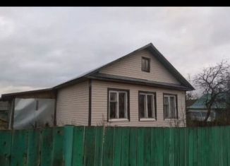 Продаю дом, 41 м2, Ярославская область, улица Афанасьева, 8