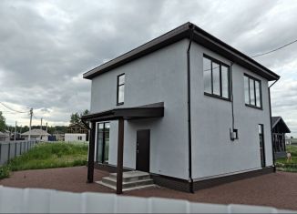 Продаю дом, 170 м2, Петергоф