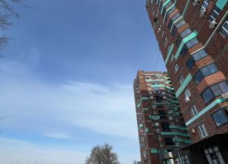 Продажа помещения свободного назначения, 193.7 м2, Воронеж, улица Артамонова, 4Д, Железнодорожный район