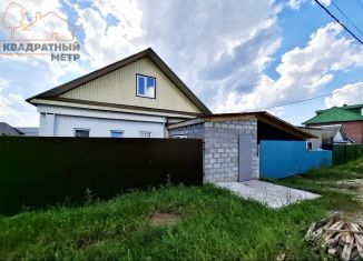 Продам дом, 73 м2, Димитровград, улица Шишкина, 33