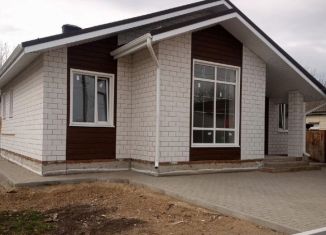 Продается дом, 135 м2, Ростов-на-Дону, Памятная улица, Октябрьский район