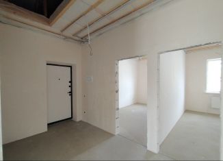 Продается дом, 100 м2, посёлок Индустриальный, улица имени Д.Ю. Дорофеева