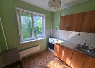 Продается 1-ком. квартира, 30 м2, Челябинск, Калининский район, Каслинская улица, 50А