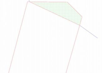 Продаю земельный участок, 6 сот., Сочи