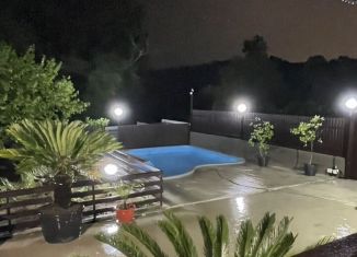 Дом в аренду, 100 м2, село Черешня, садоводческое товарищество Рыбак, 8