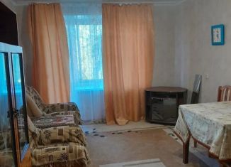 Продается двухкомнатная квартира, 48 м2, Елабуга, проспект Нефтяников, 20А