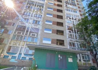 1-ком. квартира на продажу, 36 м2, Удмуртия, Союзная улица, 41