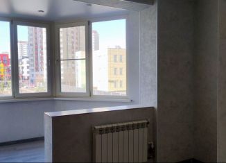 Продажа квартиры студии, 16 м2, Москва, улица Льва Яшина, 9, метро Некрасовка