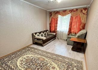 Продаю 1-комнатную квартиру, 33 м2, Туймазы, улица 70 лет Октября, 11