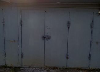 Гараж на продажу, 18 м2, Мурино