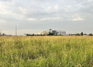 Продам участок, 6 сот., Грозный, Байсангуровский район