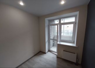 Продаю квартиру студию, 13.8 м2, деревня Марьино, Жемчужная улица, 1к11