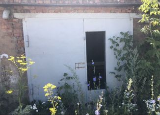 Продам гараж, 25 м2, Бугульма, улица Николая Некрасова, 2