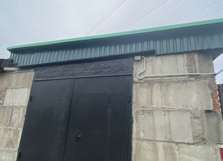 Продается гараж, 30 м2, Североморск