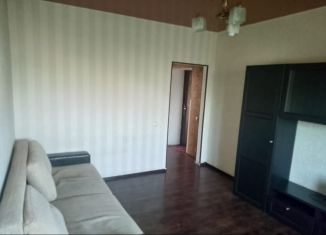 Продаю 1-комнатную квартиру, 27 м2, Краснодар, микрорайон Завод Радиоизмерительных Приборов, Алуштинская улица, 28