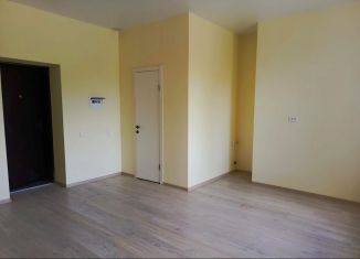 Квартира на продажу студия, 21.5 м2, Отрадное, Детский переулок, 2