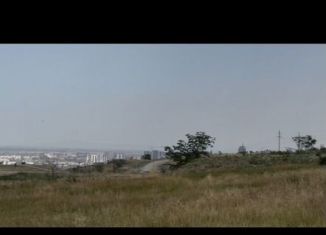 Участок на продажу, 10 сот., Грозный