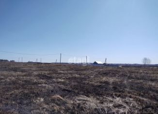 Участок на продажу, 8.4 сот., деревня Решетникова, Береговая улица, 3