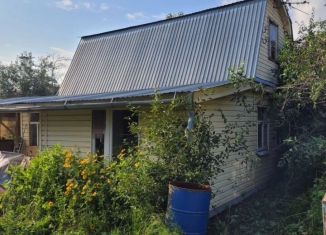 Продажа дачи, 36 м2, Татарстан, СНТ Водный, 163