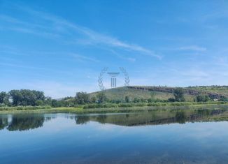 Продается участок, 2368 сот., село Селиваниха