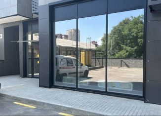 Сдам в аренду помещение свободного назначения, 48 м2, Ростов-на-Дону, проспект Соколова, 68/118В стр.1, Кировский район