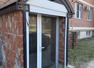 Продается помещение свободного назначения, 120 м2, Дагестан, Пригородная улица, 5Г