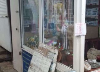 Продам торговую площадь, 6 м2, Майкоп, Пионерская улица, 524А