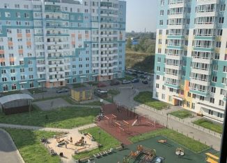 Однокомнатная квартира на продажу, 38.8 м2, Санкт-Петербург, проспект Маршала Блюхера, 7к2, Калининский район
