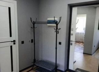 1-ком. квартира на продажу, 33 м2, Чапаевск, Пролетарская улица